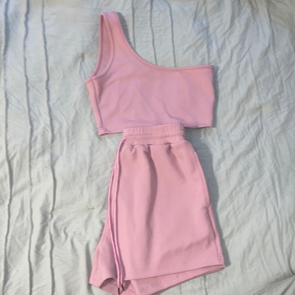 2 piece set from Amazon